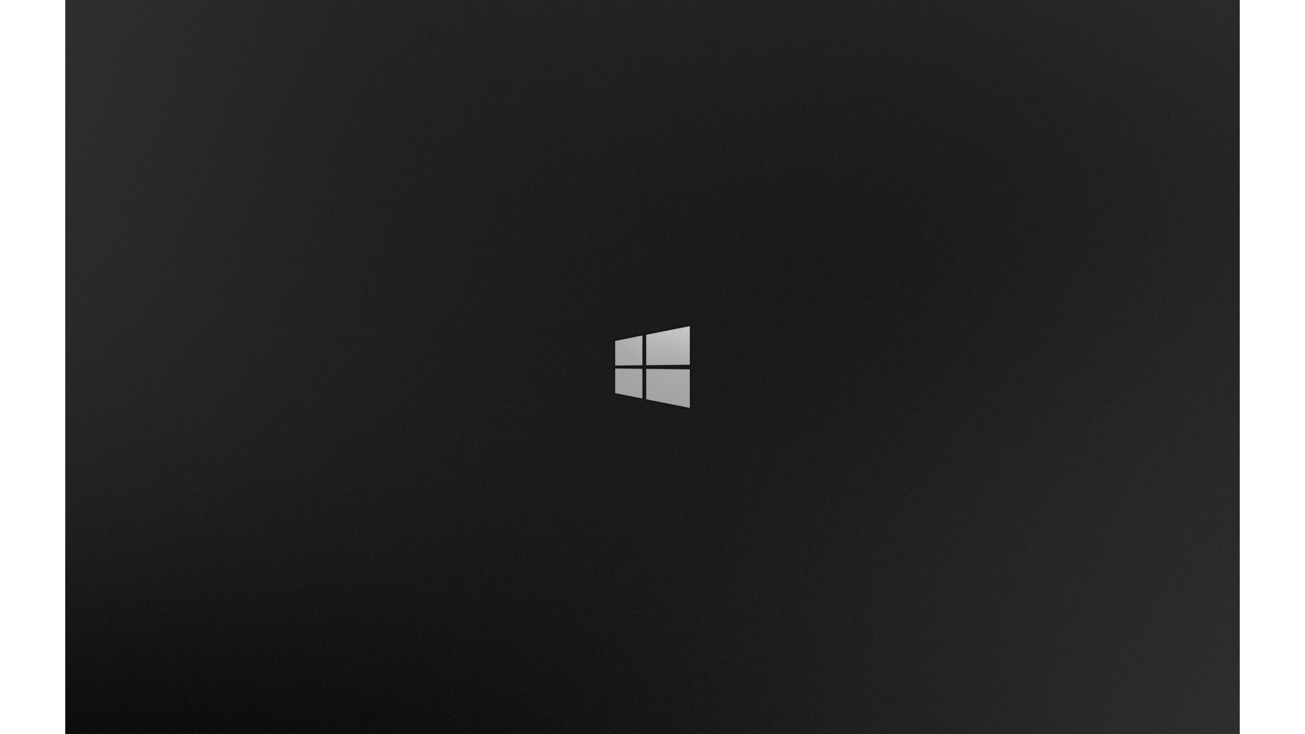 change windows boot logo windows 10