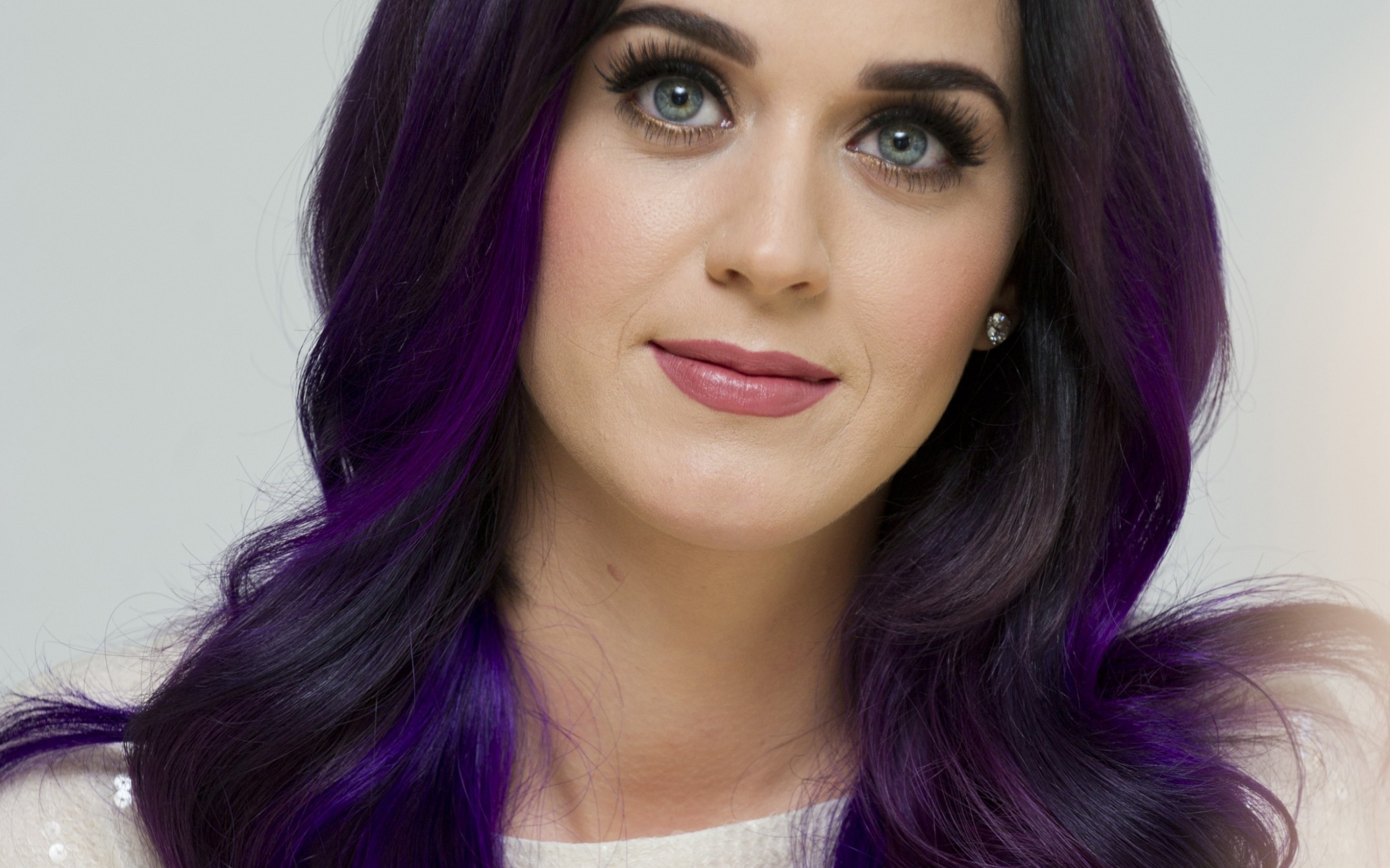 Katy Perry Wallpaper Pictures Image