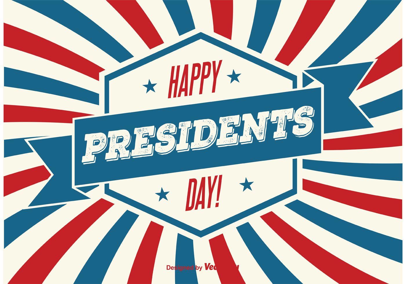 Happy Presidents Day Pictures Photos And Image For