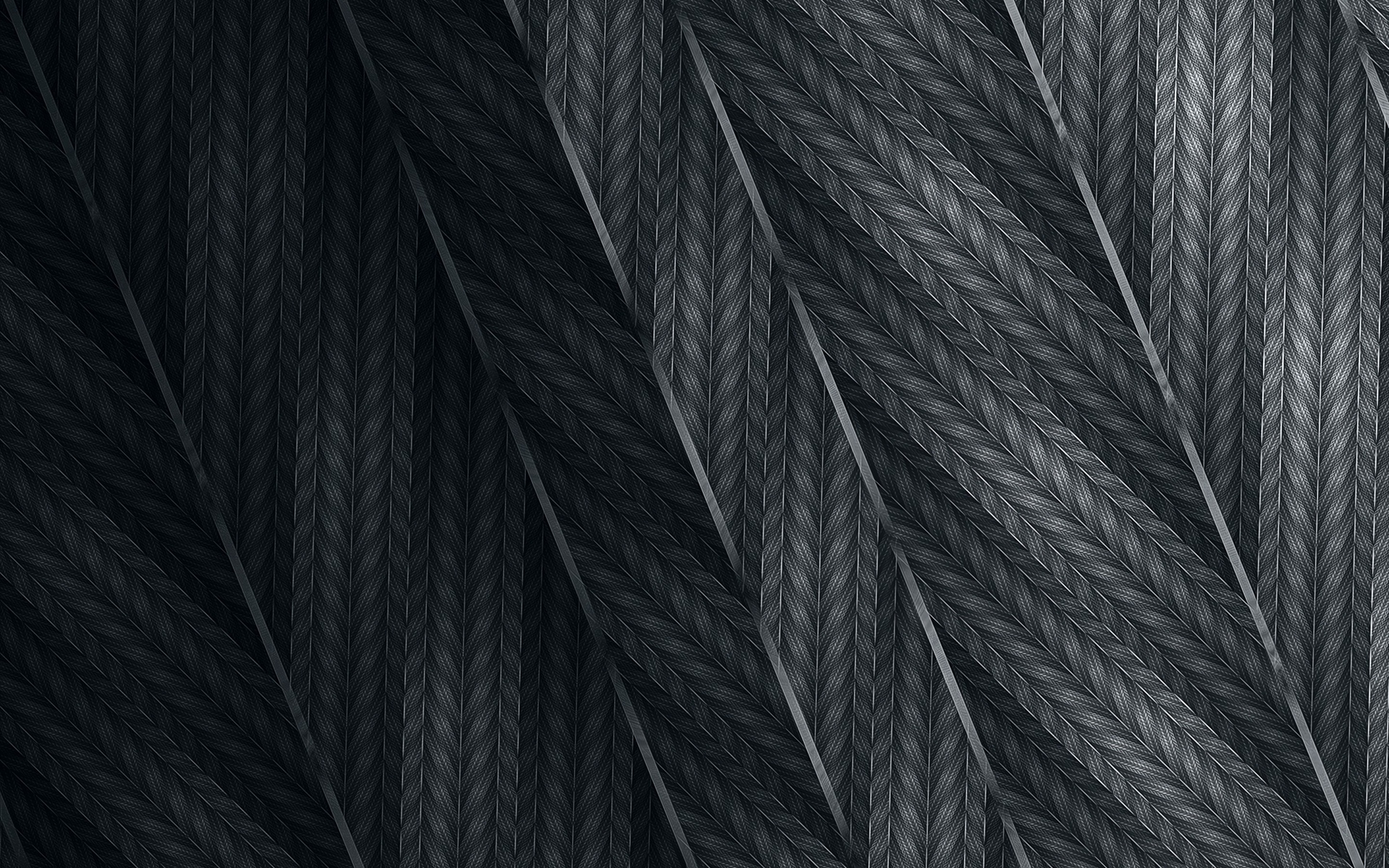 Weaving Process Wallpaper HD