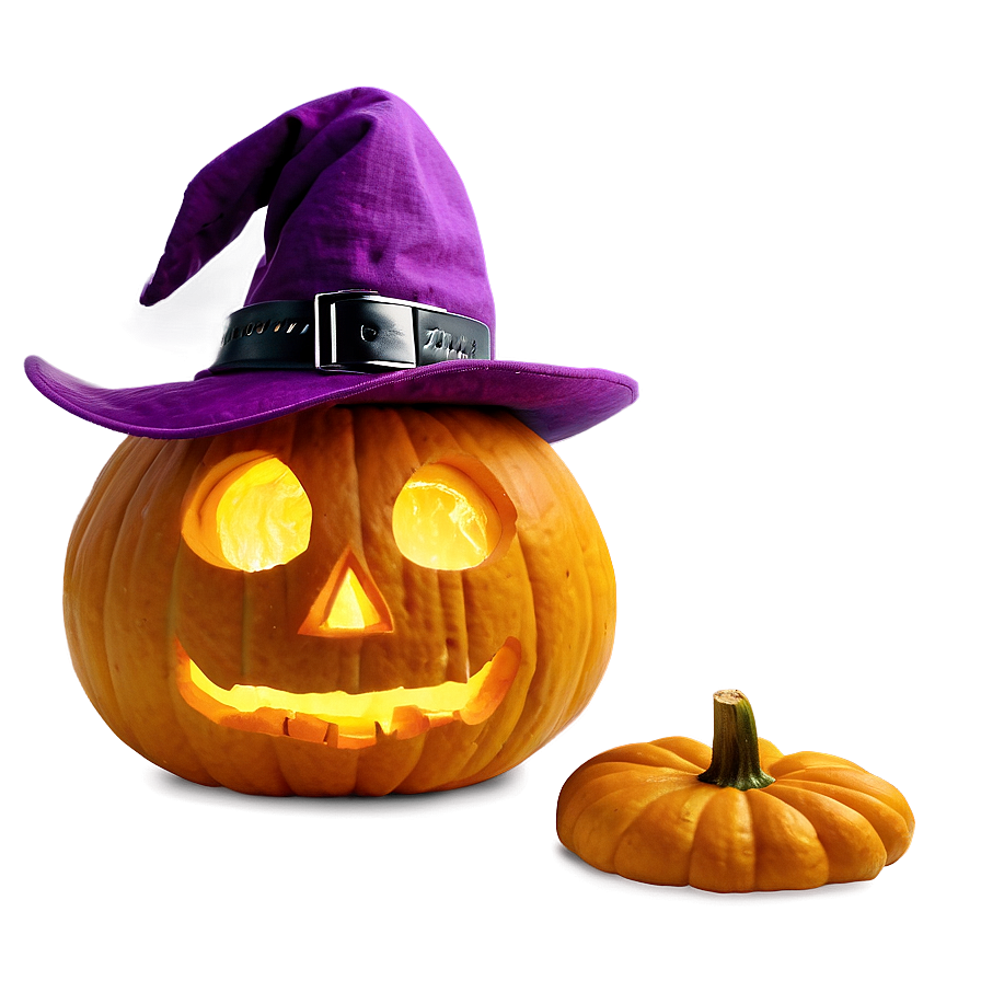 Pumpkin Carving C Wallpaper