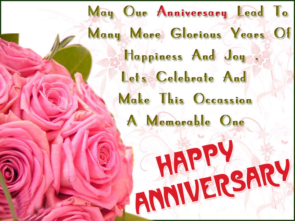 Free Download Happy Wedding Anniversary Wishes For Husband Hot Hd