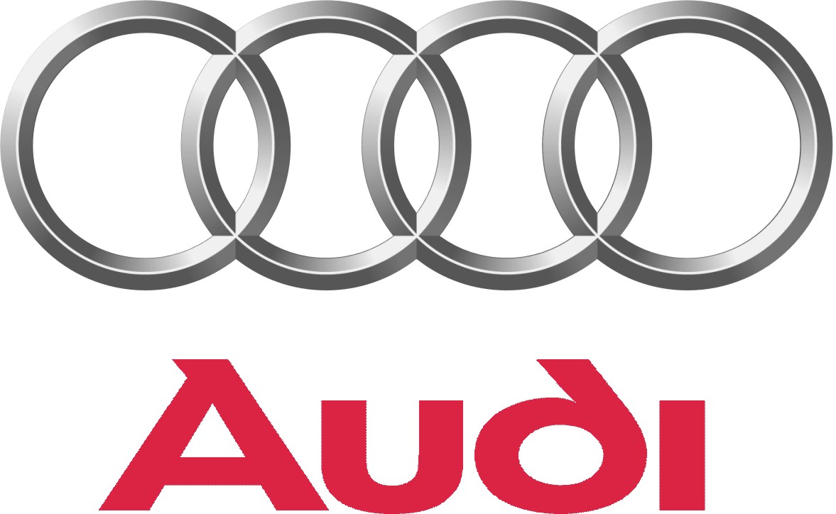Audi Logo Transparent Background   image 12