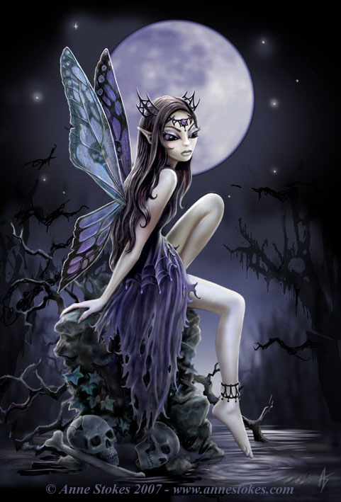 And Fairy Collectibles Gothic Fairies All At The Lowest Prices Jessica