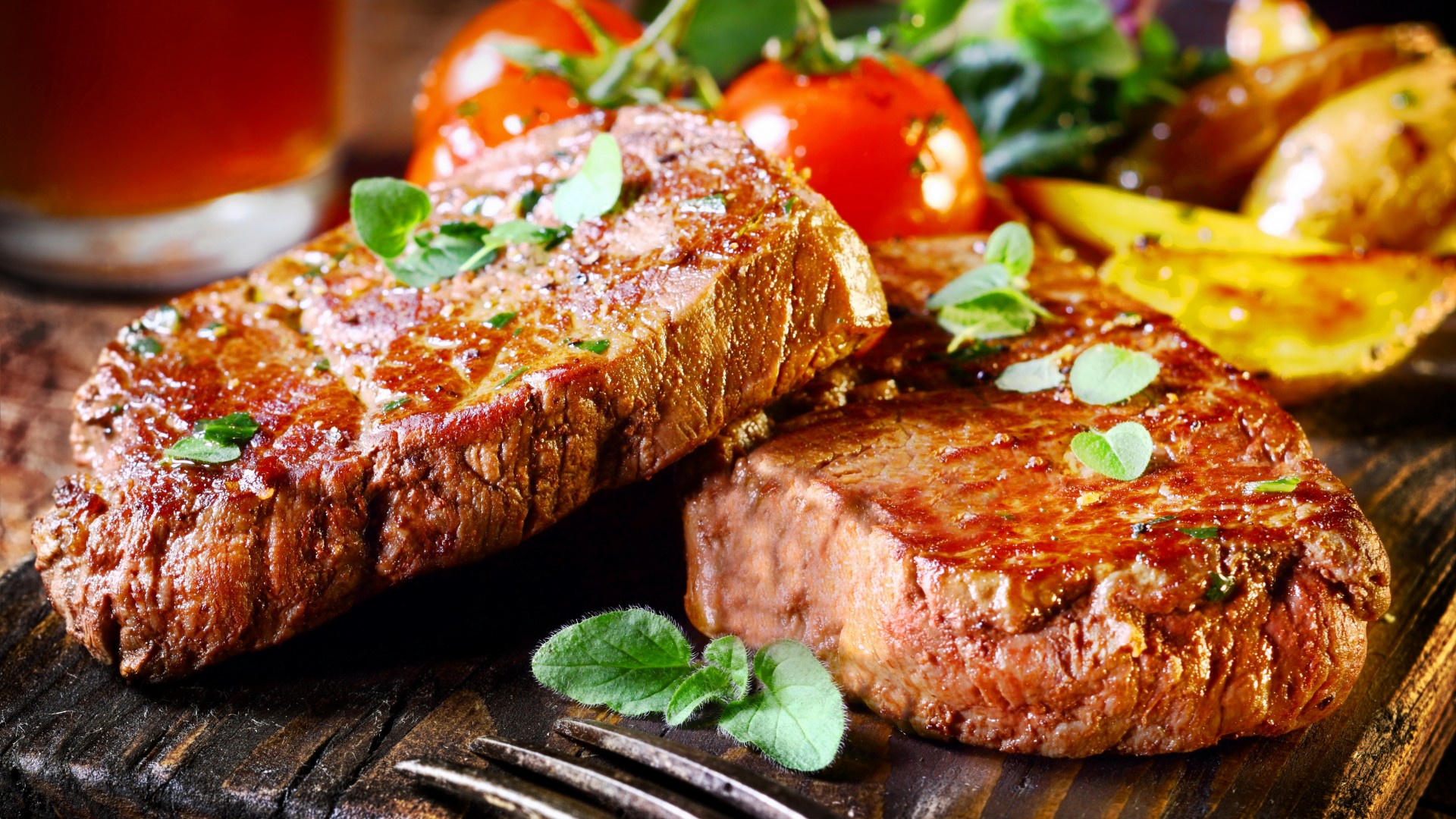 Fresh Rump Prortions Order Online Rich Meats