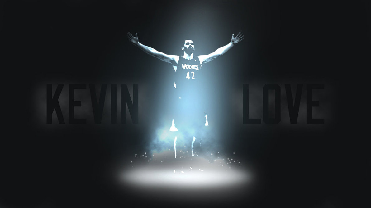 Kevin Love Wallpaper Image Pictures Becuo