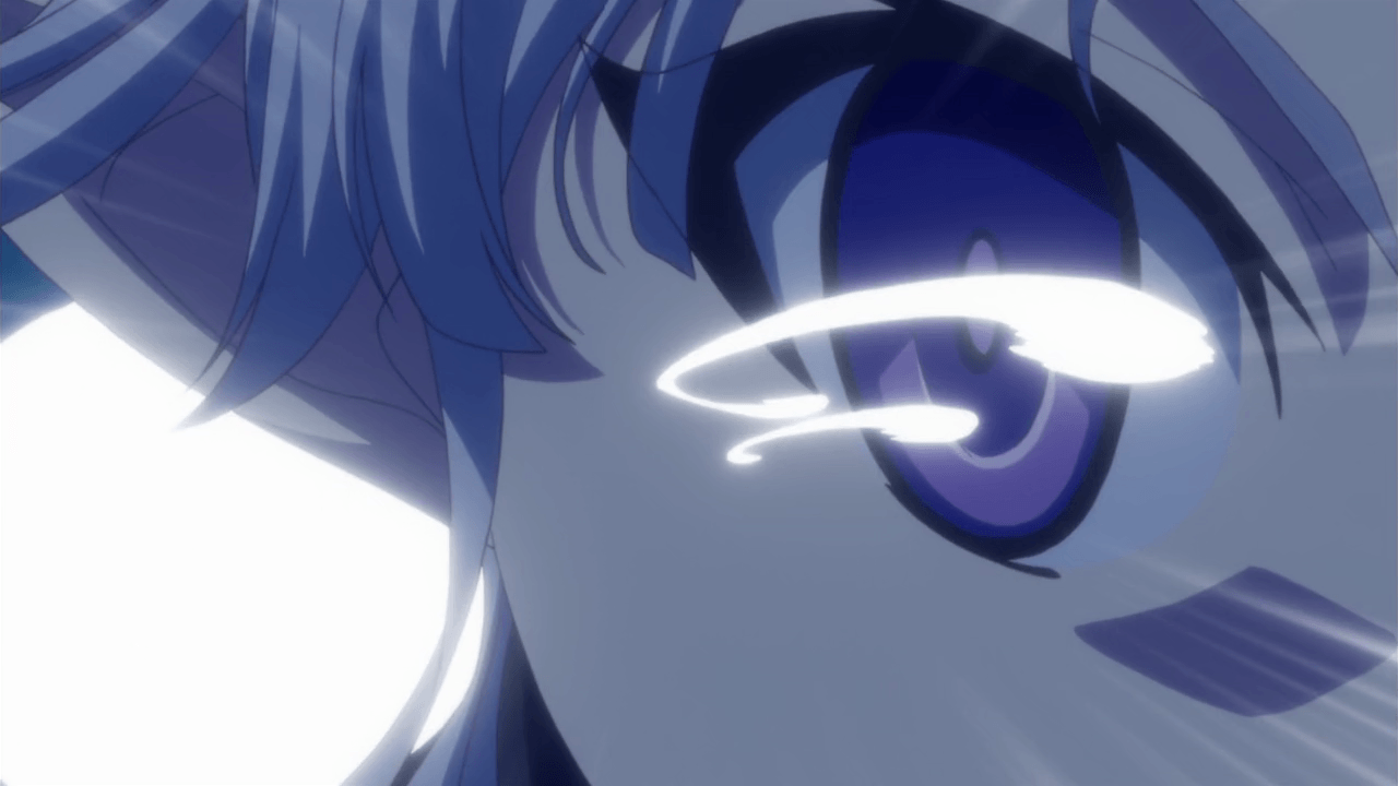 Visual Collection Series Premiere Shinmai Maou No Testament