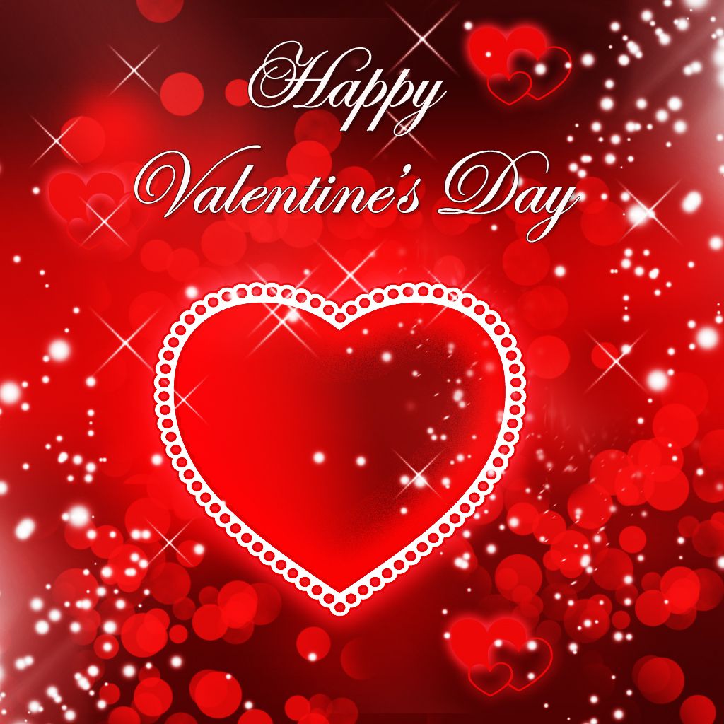 Nice Valentines Day HD Wallpaper Image And Photos