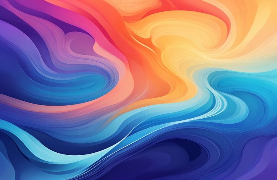 Wallpaper With Sound