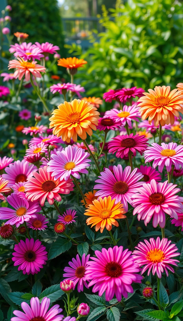 Full HD Flower Wallpaper