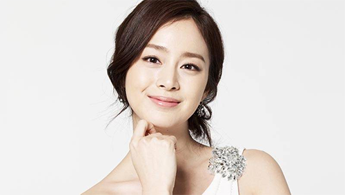 South Korean Actress Photo Gallery Image HD Wallpaper