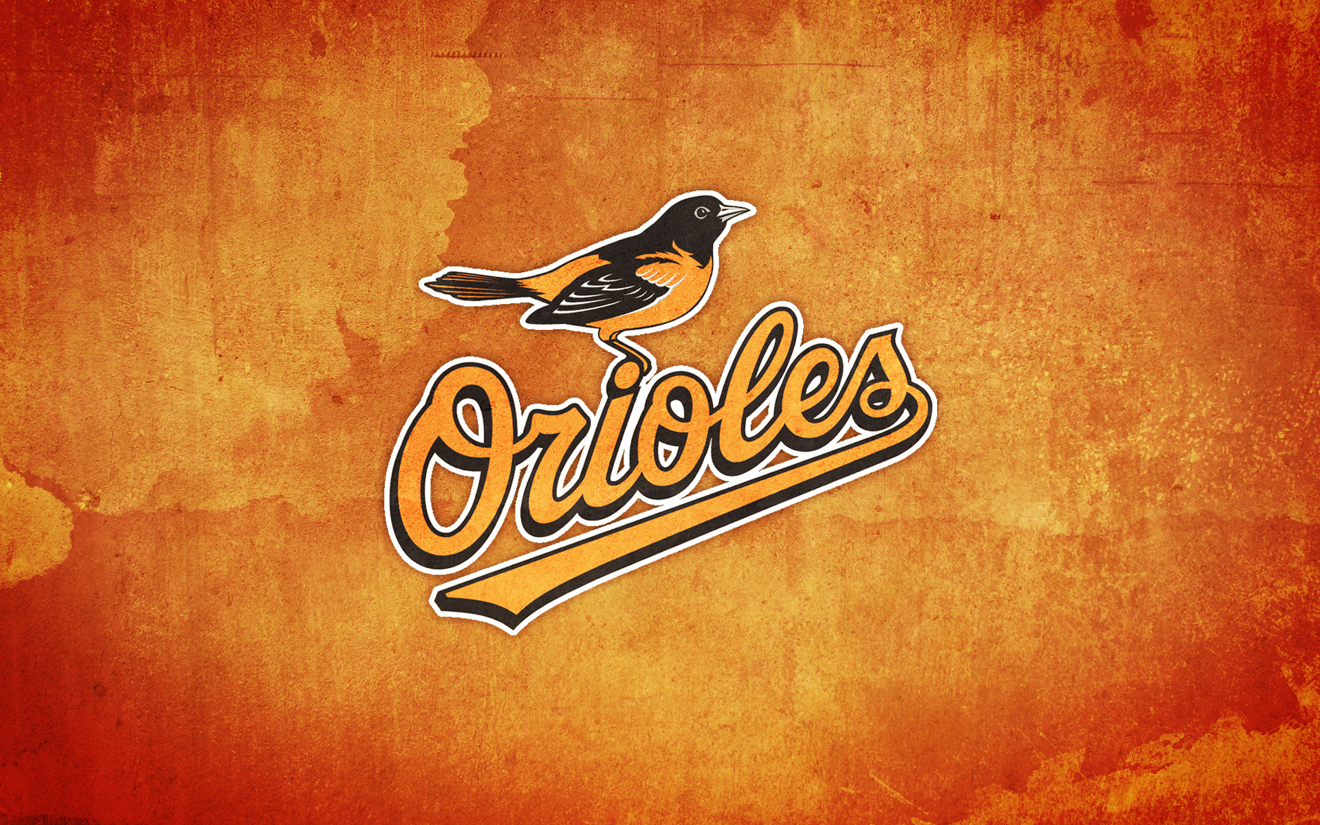 44+] Ravens and Orioles Wallpaper on WallpaperSafari  Orioles wallpaper,  Baltimore ravens football, Orioles