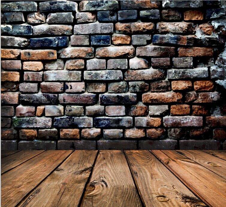 Free download Attractive Photography Background Backdrop Vinyl Fashion  Brick [754x692] for your Desktop, Mobile & Tablet | Explore 30+ Background  Photography | Cool Photography Wallpaper, Photography Wallpaper Backgrounds,  3D Photography Wallpaper