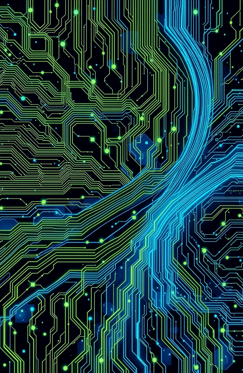 ๐ฅ Free Download Computer Science Wallpaper by @medwards85 | WallpaperSafari