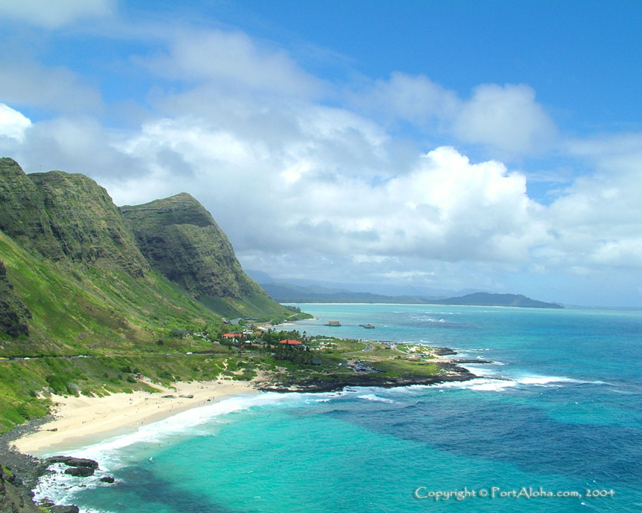 Image Provided By Aukipa Hawaiian Site Hosted Portaloha