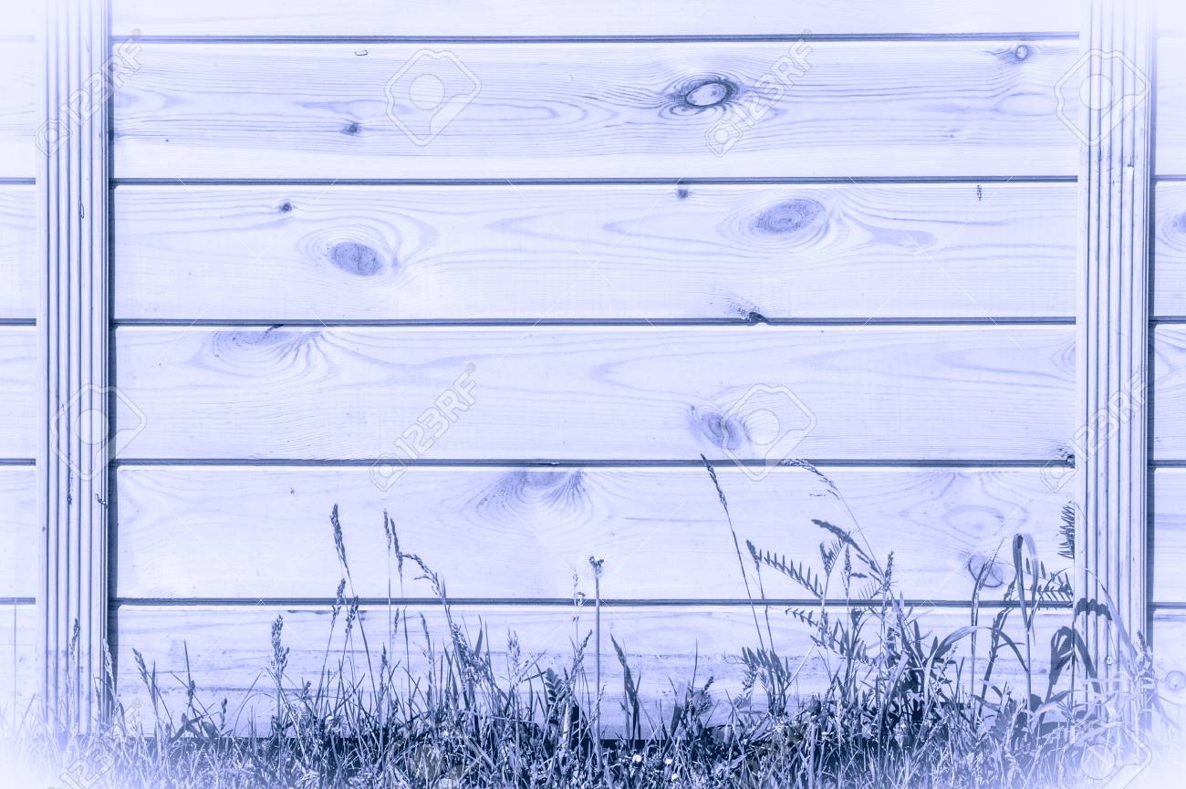 Texture Whiteboard Background Wood An