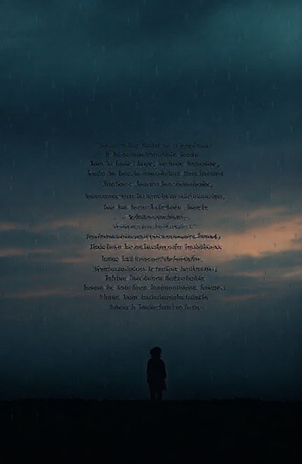 Sad Shayari Wallpaper