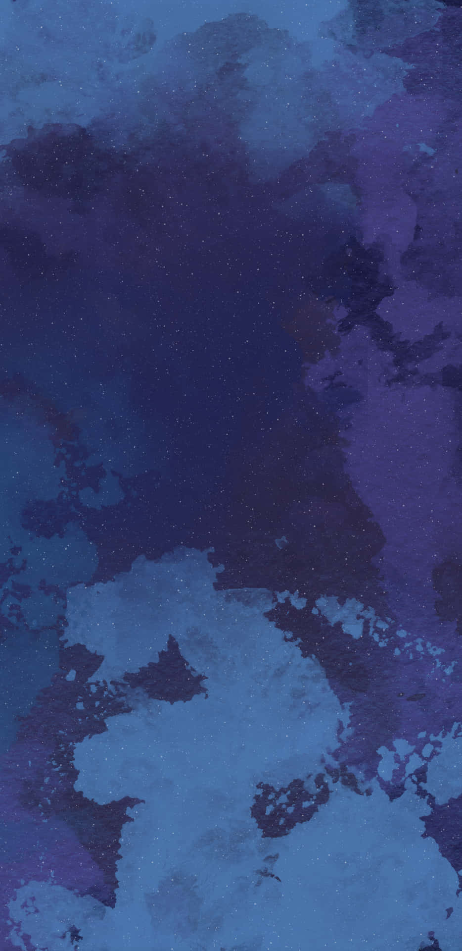 Android Is Here Wallpaper