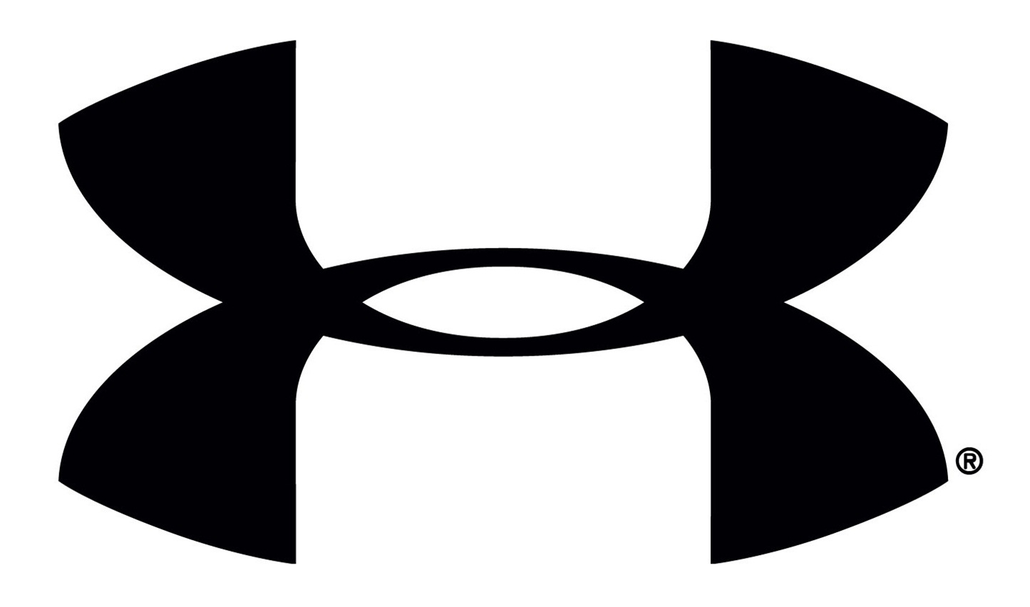 Under Armour Logo Wallpaper 5695 Hd Wallpapers in Logos   Imagescicom 1445x852