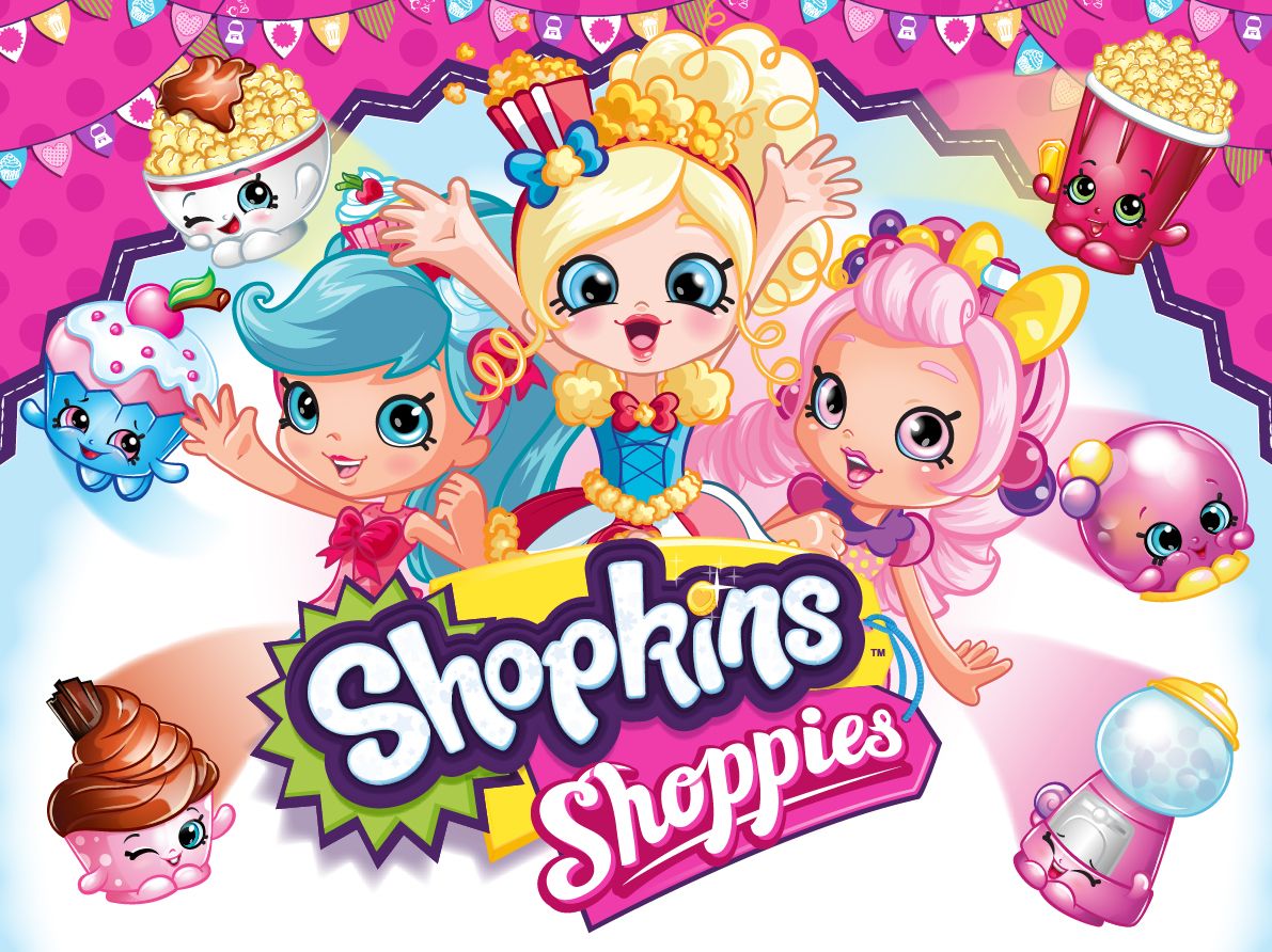 Shopkins Wallpaper Yahoo Image Search Results And