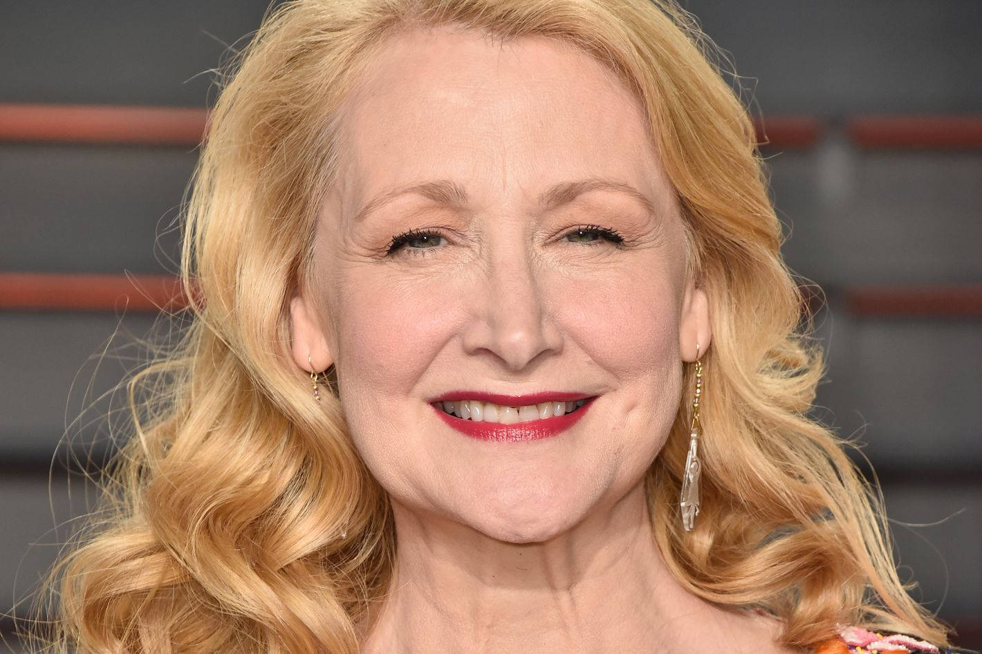 Patricia Clarkson Wallpaper
