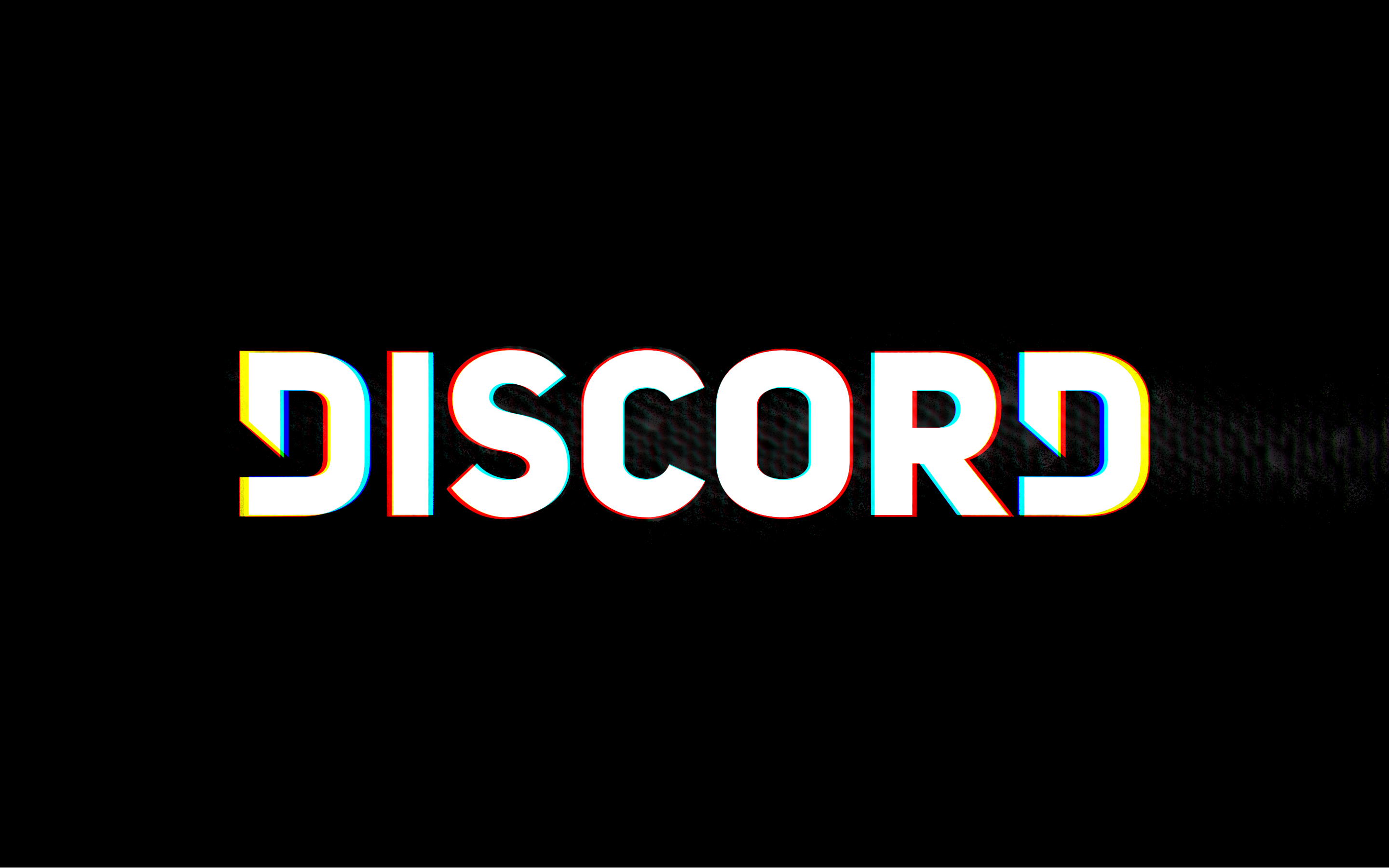 Free Download How To Change Discord Background 110 Backgrounds Theme.