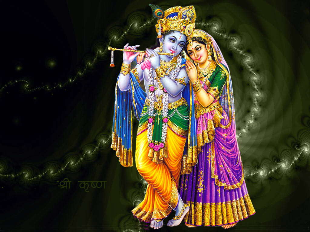 Free download radha krishna pictures radha krishna pictures radha ...