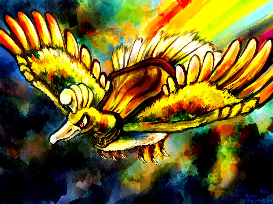 Featured image of post Ho Oh Wallpaper Phone Download ho oh pokemon wallpapers by artisticninja on deviantart desktop background desktop background from the above display resolutions for popular fullscreen widescreen mobile android
