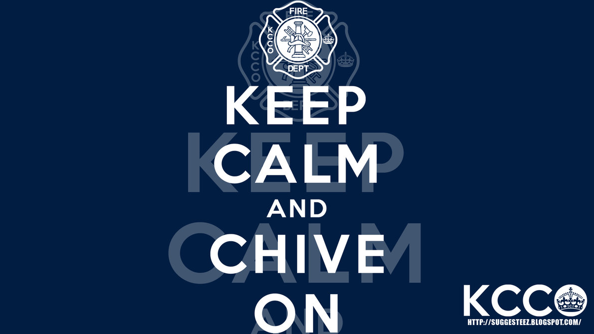 Thechive HD Firefighter Kcco Navy Blue Wallpaper By Suggesteez On