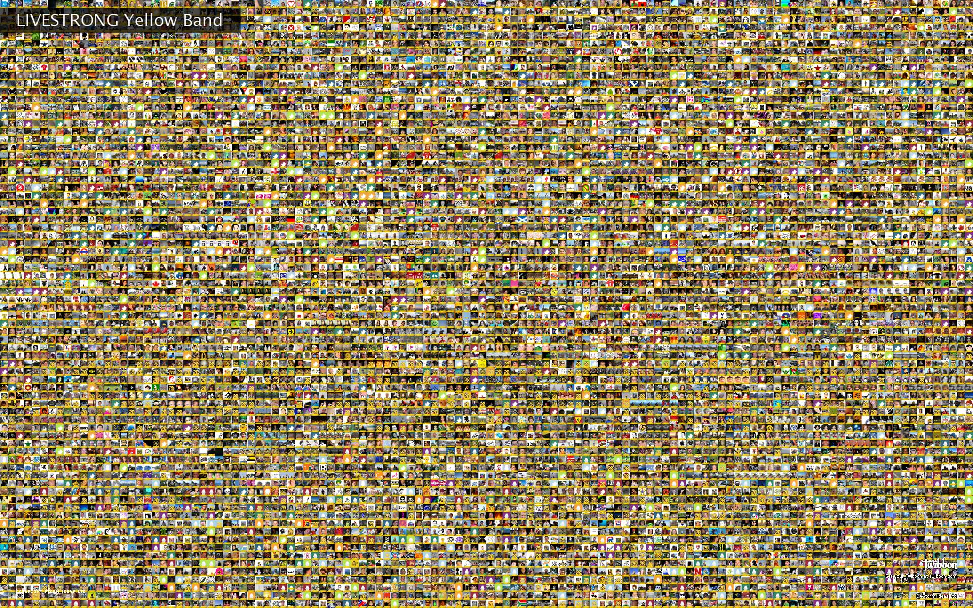 Image Of Livestrong In 4k Ultra HD