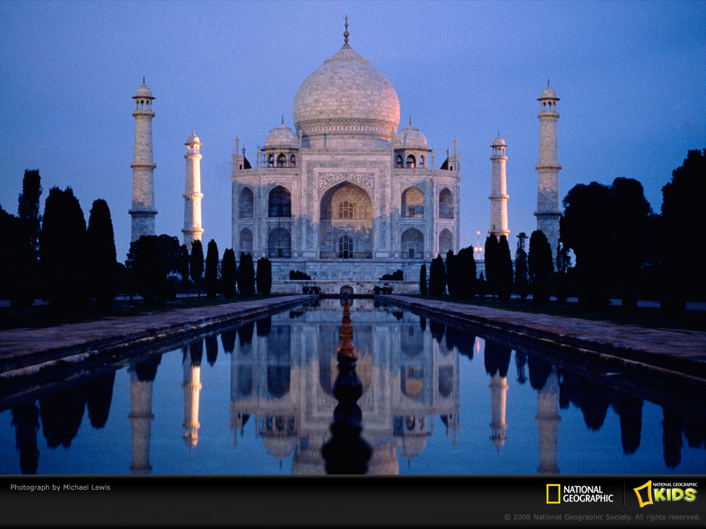 Wallpaper Hd Download For Android Mobile Taj Mahal
