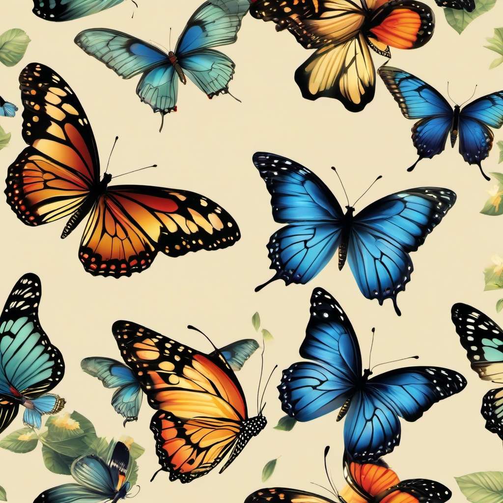 Ih5vbagkd66tezczj K Wallpaper
