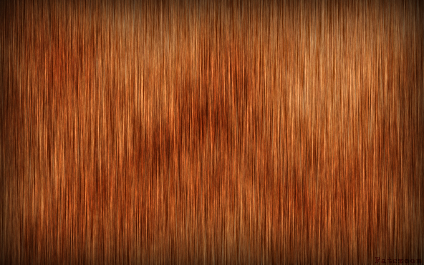 Wood Background 1080p Wallpaper Was