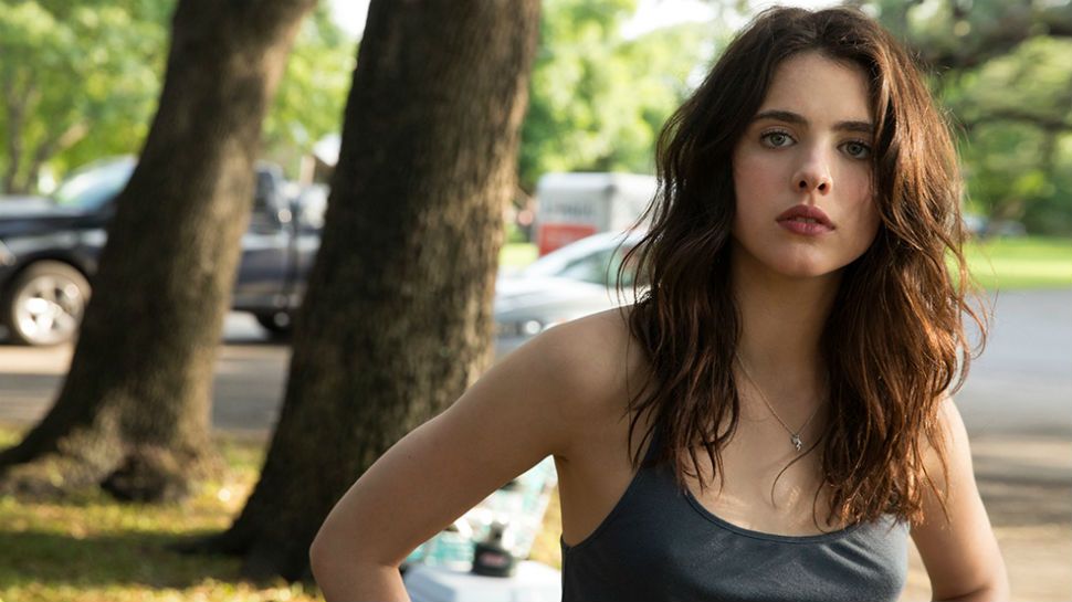 Best Margaret Qualley Image And Sexiest Wallpaper HD