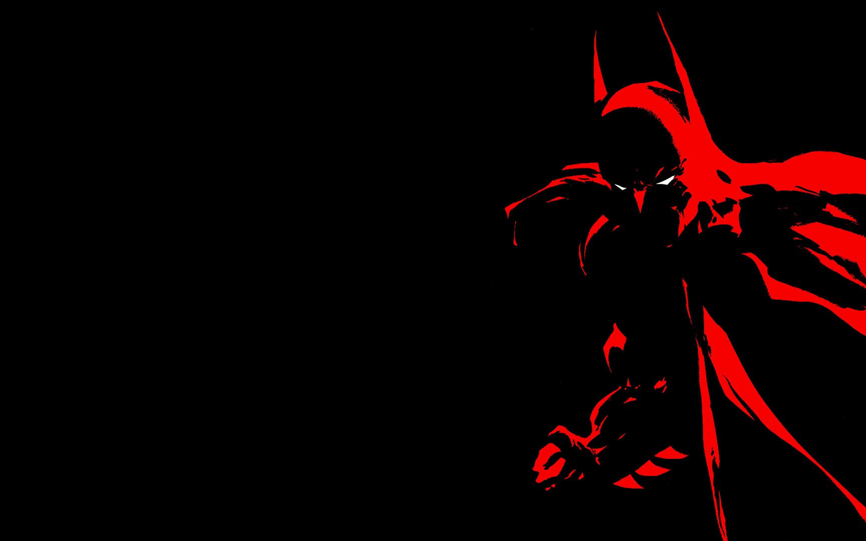 14 Batman Dark Victory HD Wallpapers Background Images