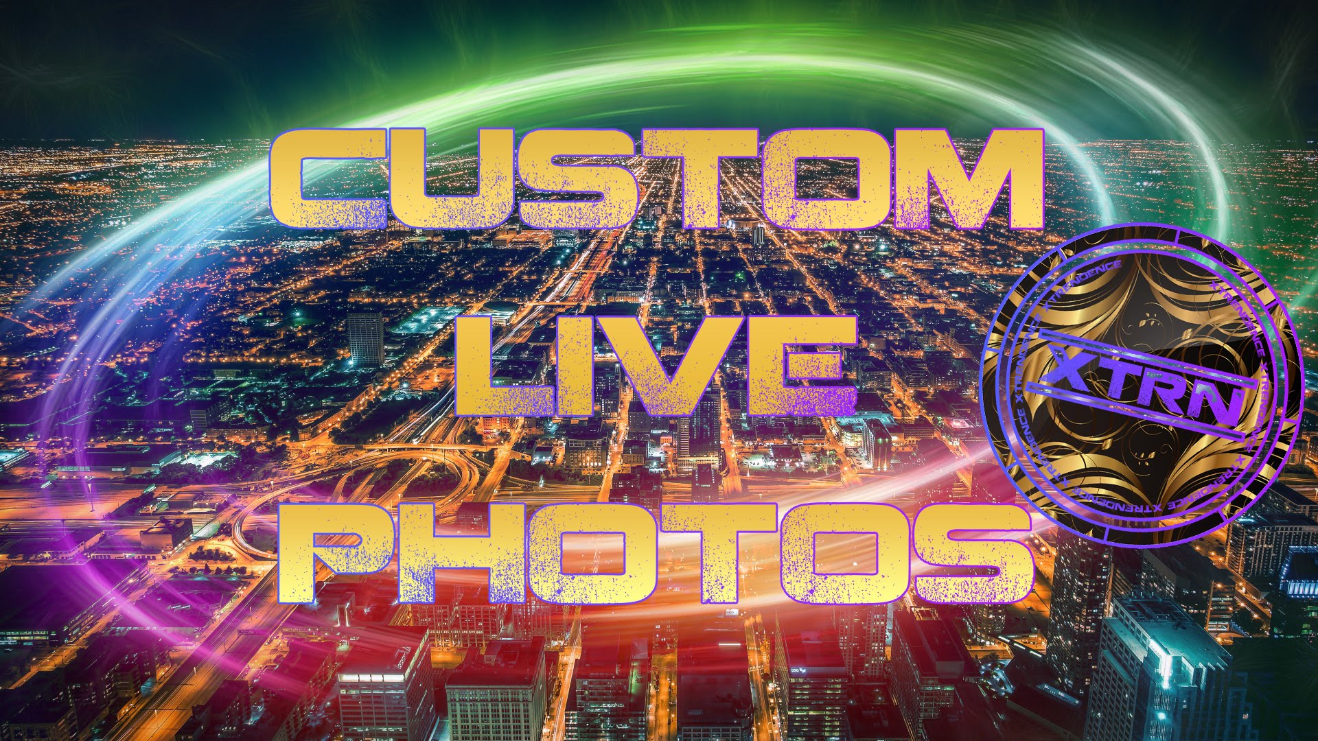 Create Your Own Live Wallpaper Custom Live Wallpapers How To Animate 