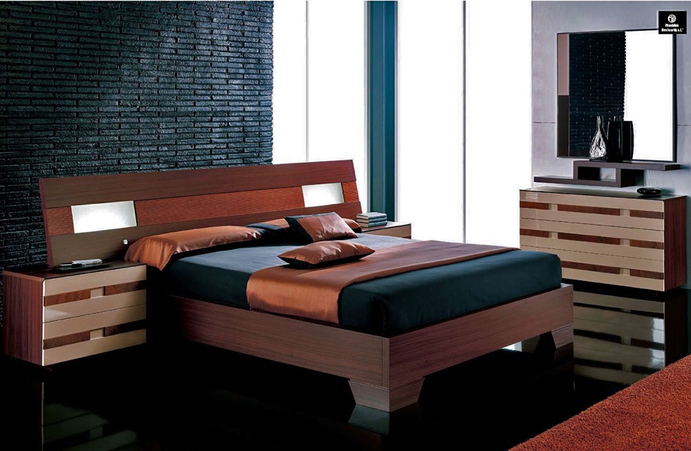 Best Modern Bedroom Furniture Set HD Photo Galeries Wallpaper