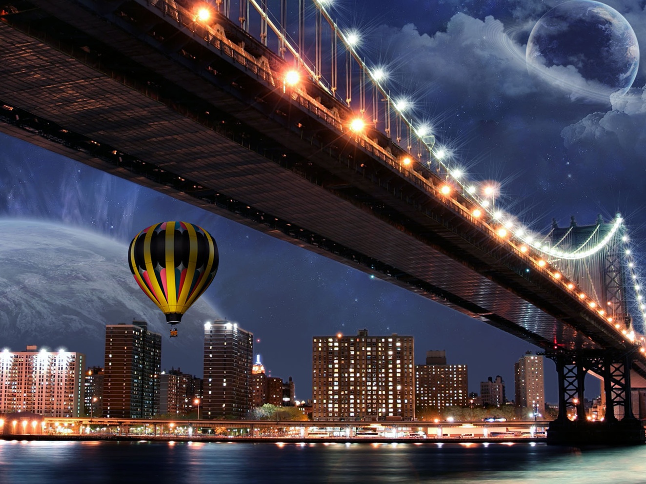 cool 3d backgrounds cool 3d backgrounds for computer cool 3d