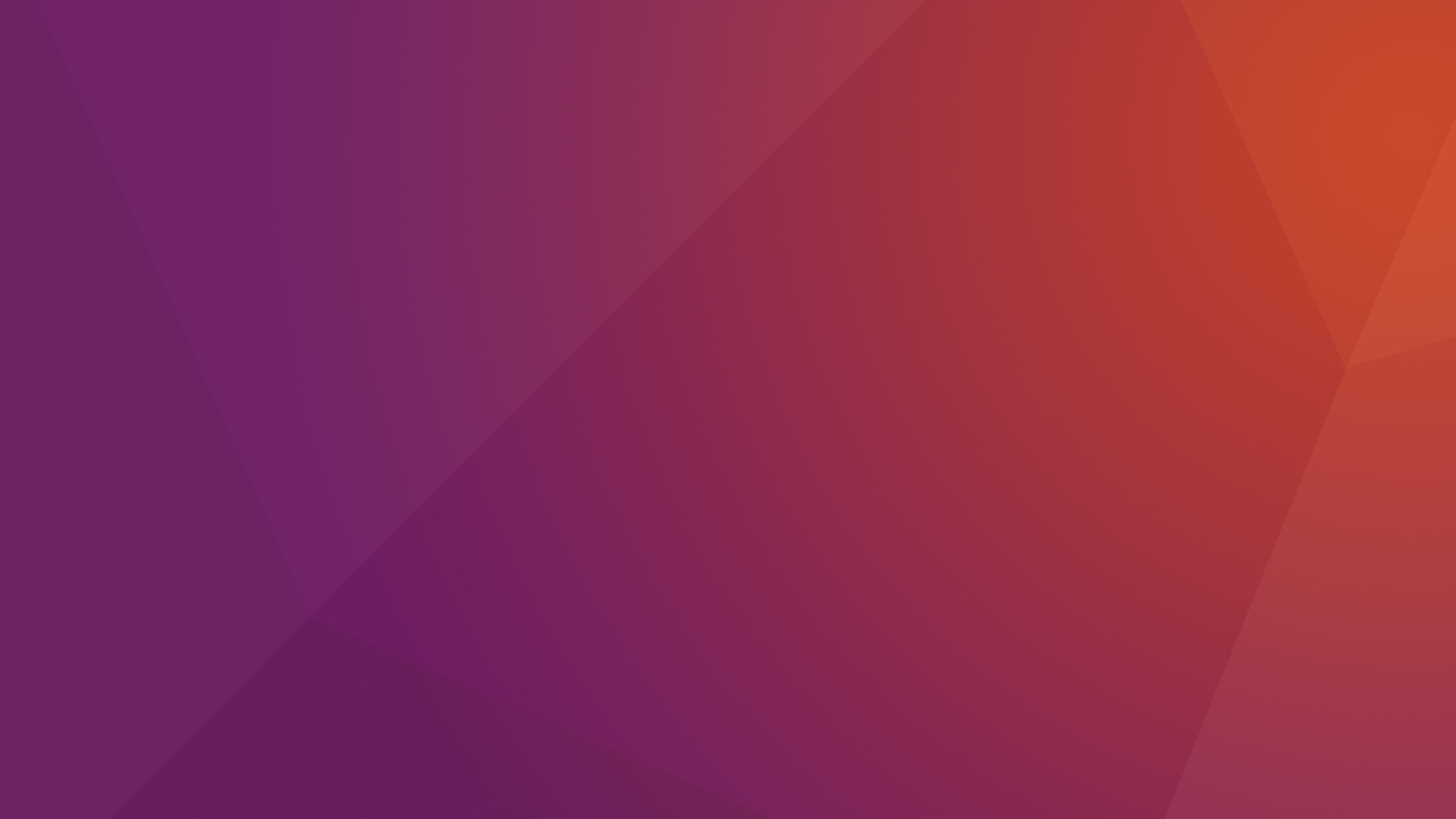 This Is The Default Desktop Wallpaper For Ubuntu