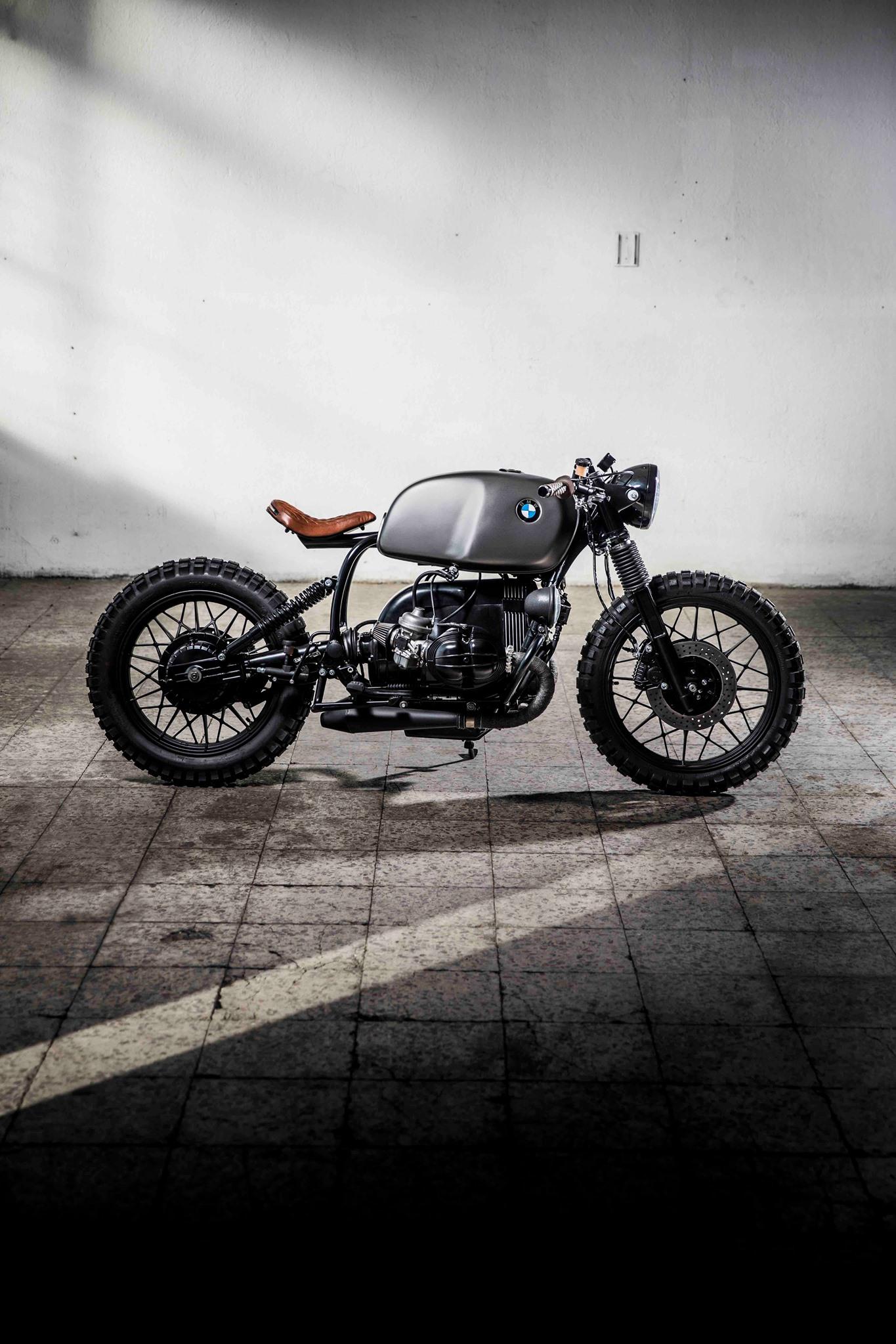 Cafe Racer Dreams Crd102 Is One Of Our Favorites S