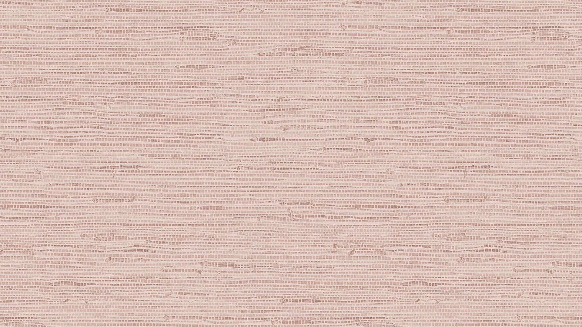 Rose Gold Aesthetic Wallpaper On