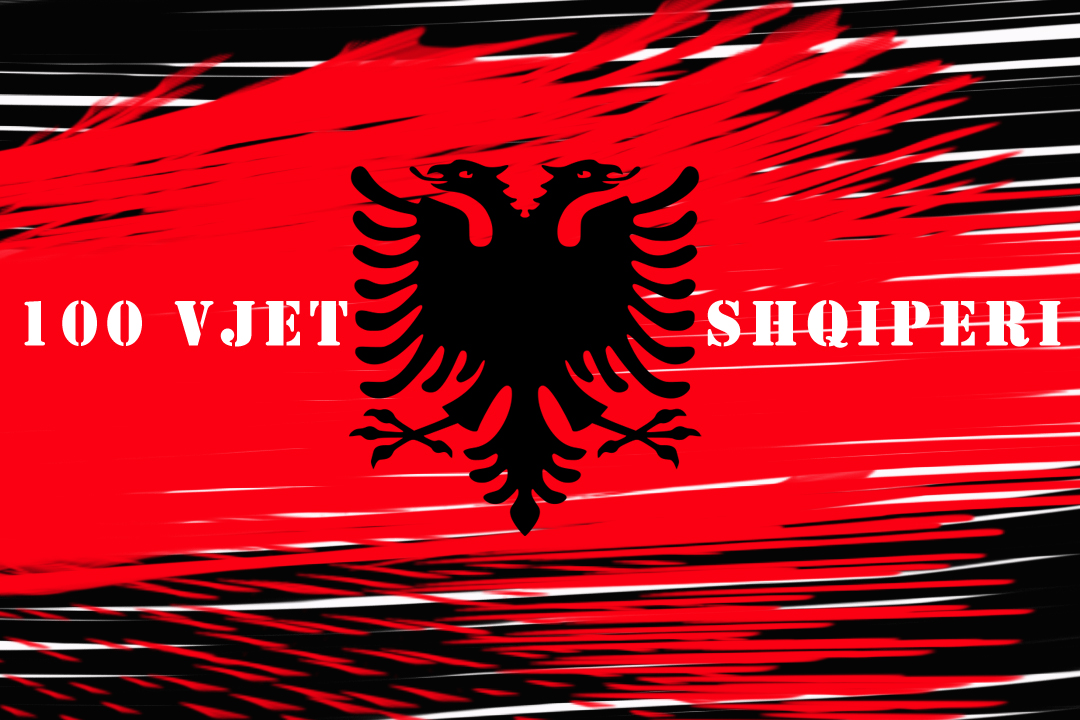 Related Pictures Albania Flag iPhone Wallpaper Background And Theme
