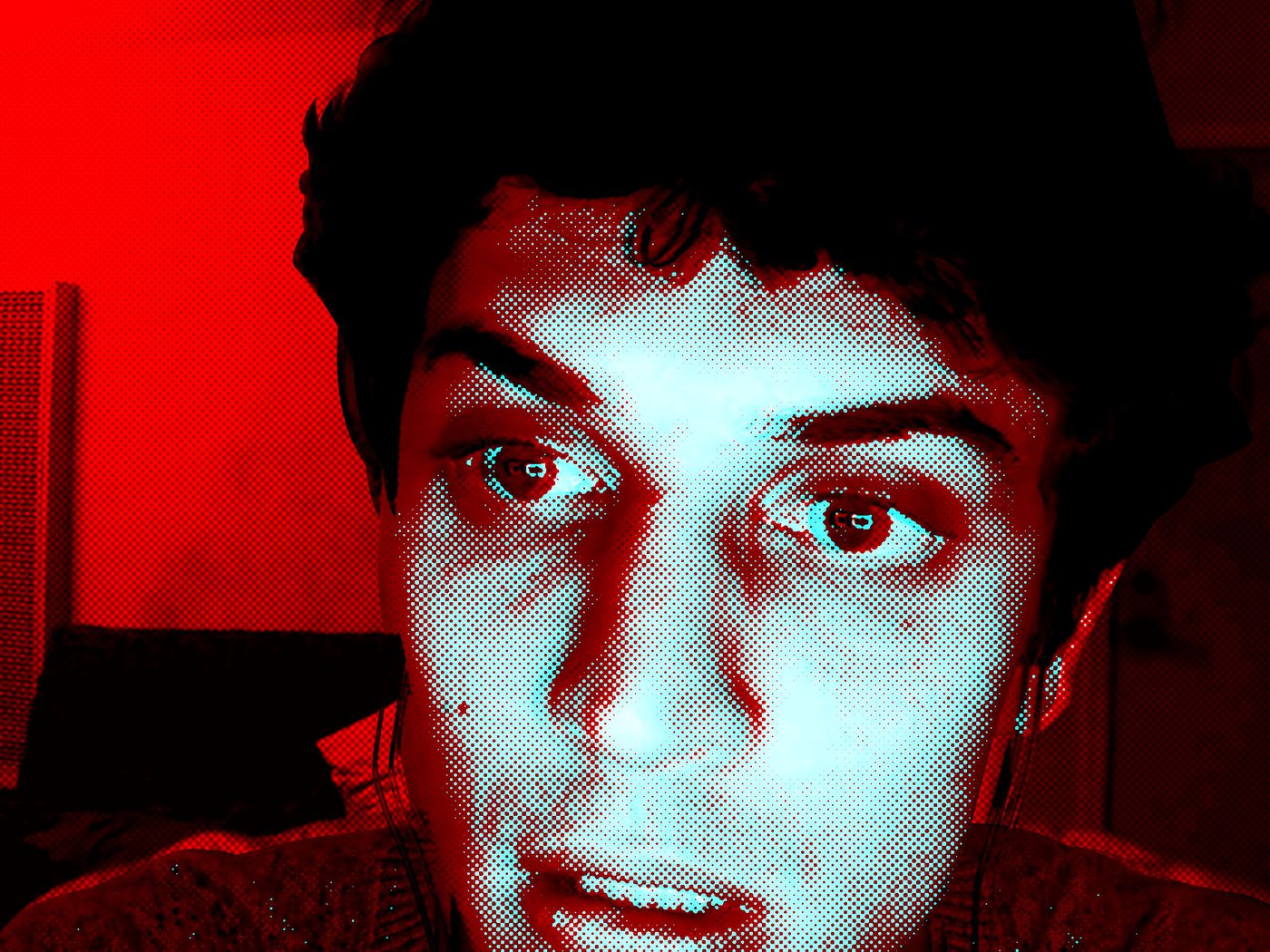 Free Download Unfriended Dark Web Is One Of The Best Horror Movies Of 