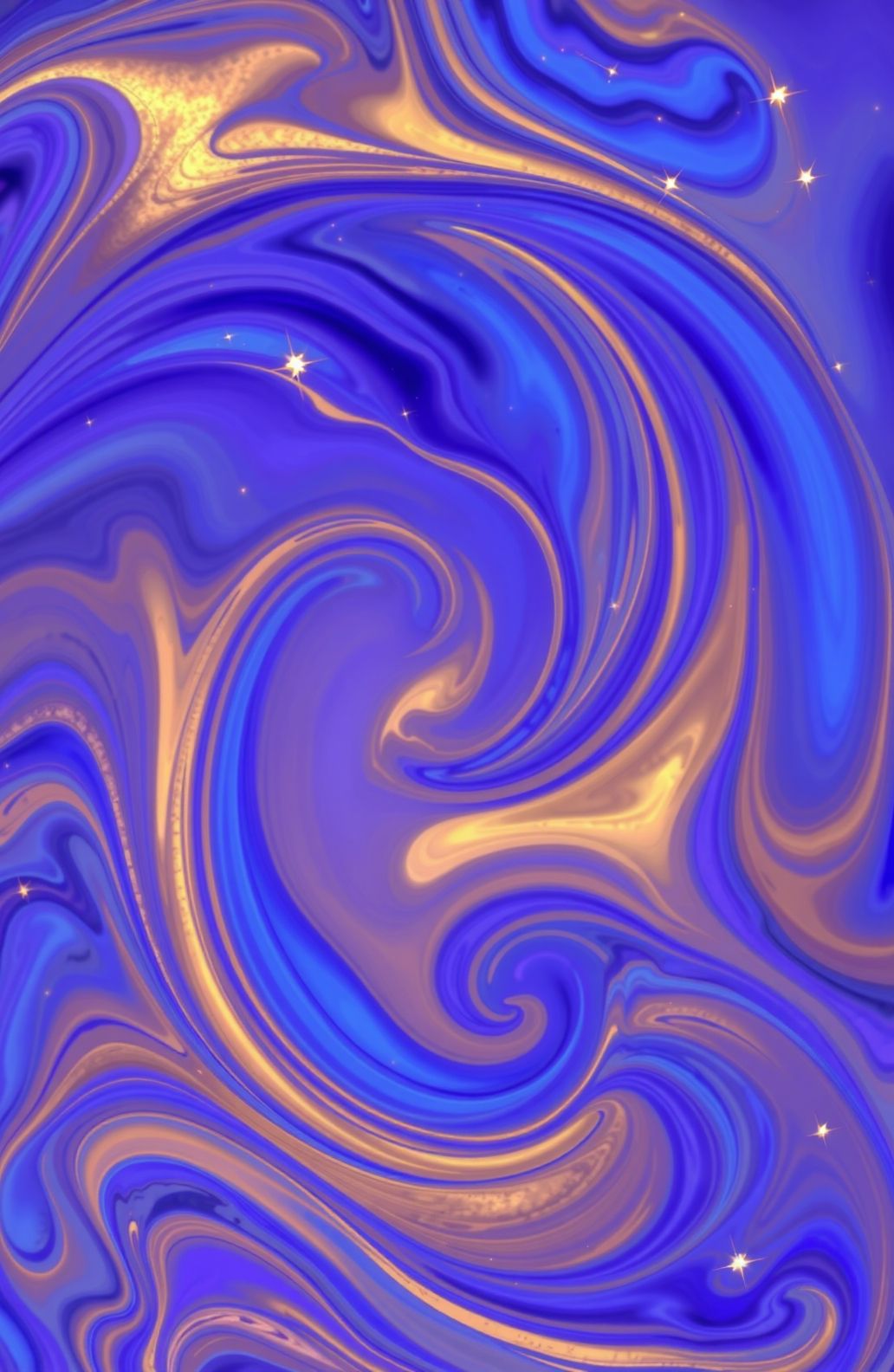 Wallpaper