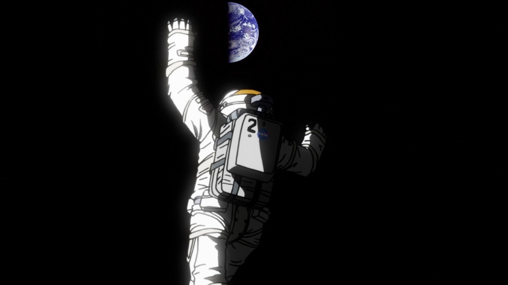 This Is My Wallpaper For Phone Can Anyone Guess The Episode