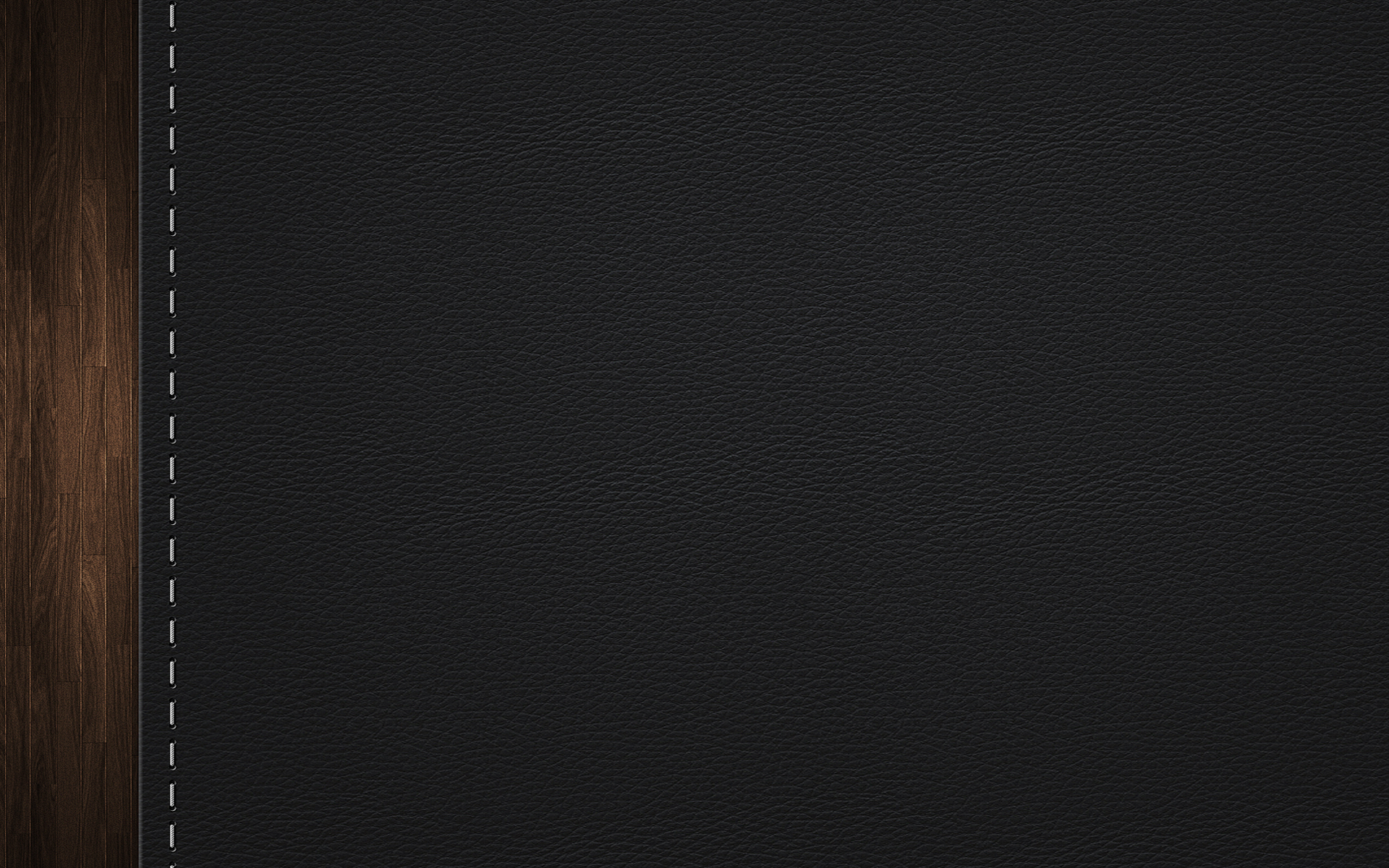 Leather Texture Wallpaper