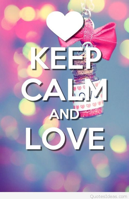  keep calm wallpapers top keep calm quotes wallpapers and keep calm