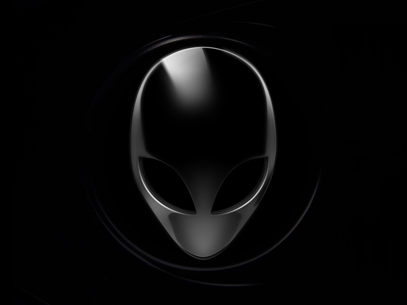 Can T Find Alienware Chrome Wallpaper Os Customization Tips And