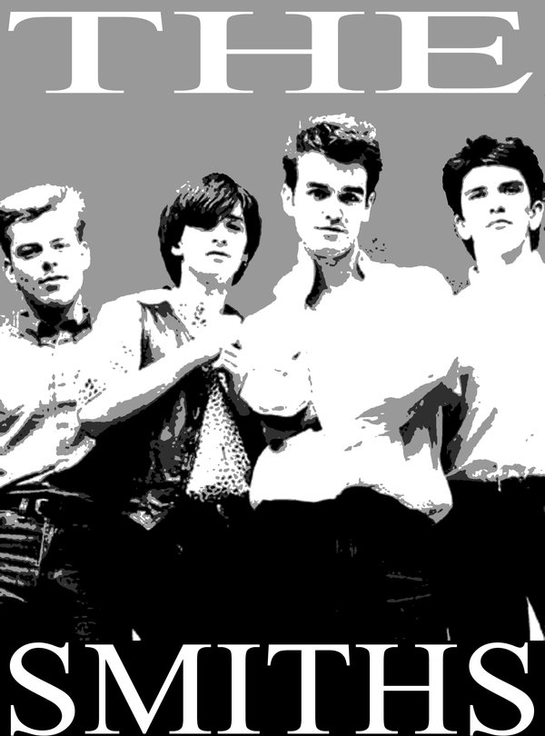Free download The Smiths Tribute Band The Smiths Indeed 2000x1333 for  your Desktop Mobile  Tablet  Explore 49 The Smiths Wallpaper  The Lord  Of The Rings Wallpaper The Wallpapers The
