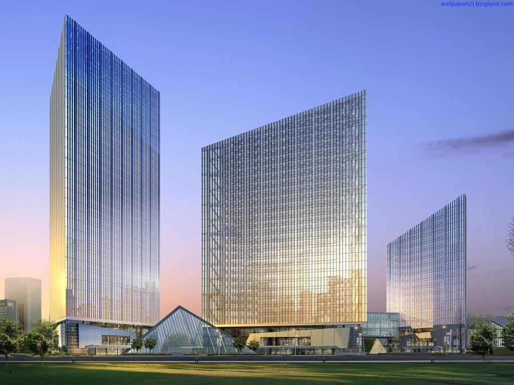 [45+] What is Standard Wallpaper Size on WallpaperSafari